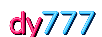 dy777 — logo kanal