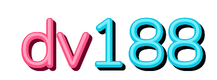 dv188 — logo kanal