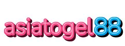 asiatogel88 — logo kanal