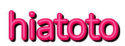 hiatoto — logo kanal