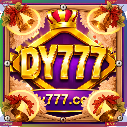 dy777 — mitra unggulan
