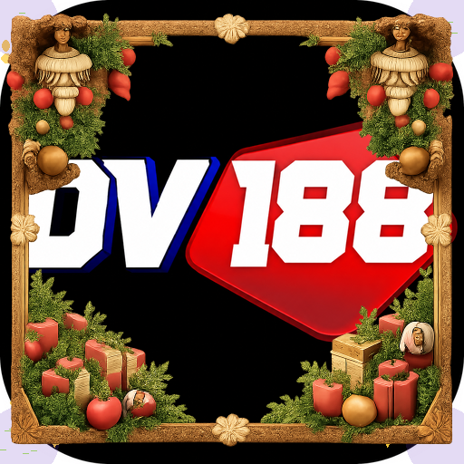 dv188 — mitra unggulan