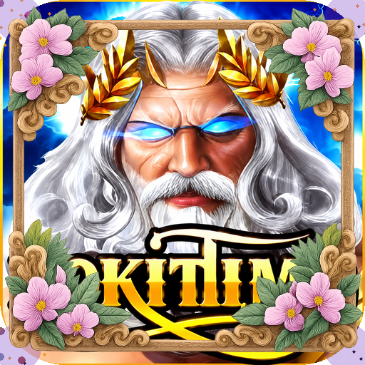 hokitime — mitra unggulan