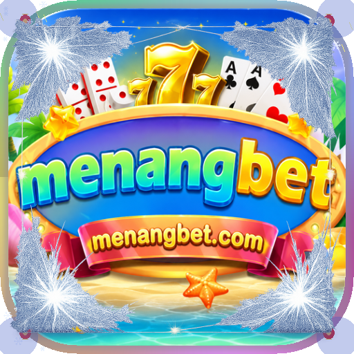 menangbet — mitra unggulan