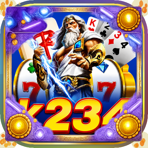 k234 — galeri pratinjau - APK Resmi