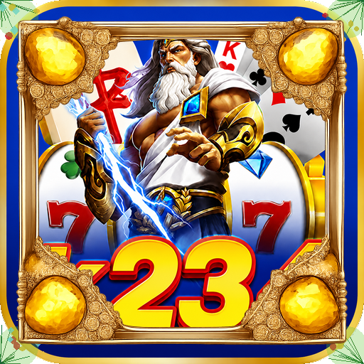 k234 — galeri pratinjau Resmi APK