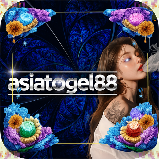 asiatogel88 — mitra unggulan